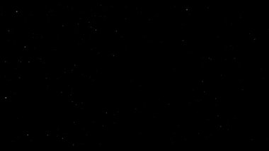 Kar yağışı animasyonu, kar yağışı görsel efekti, kar yağışı tipi, 4K hava durumu görsel efekti. Videolar için gerçekçi kar yağışı etkisi. Kış ayları için videolara kar eklemenin animasyonu. Görsel Efektler.