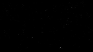 Kar yağışı animasyonu, kar yağışı görsel efekti, kar yağışı tipi, 4K hava durumu görsel efekti. Videolar için gerçekçi kar yağışı etkisi. Kış ayları için videolara kar eklemenin animasyonu. Görsel Efektler.