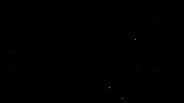 Kar yağışı animasyonu, kar yağışı görsel efekti, kar yağışı tipi, 4K hava durumu görsel efekti. Videolar için gerçekçi kar yağışı etkisi. Kış ayları için videolara kar eklemenin animasyonu. Görsel Efektler.