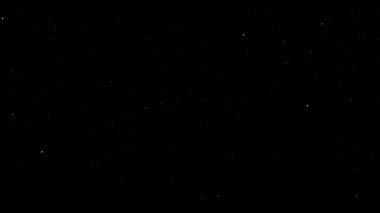 Kar yağışı animasyonu, kar yağışı görsel efekti, kar yağışı tipi, 4K hava durumu görsel efekti. Videolar için gerçekçi kar yağışı etkisi. Kış ayları için videolara kar eklemenin animasyonu. Görsel Efektler.