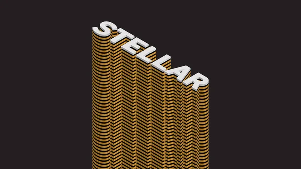 Yıldız Kripto Para Birimi, Dijital Para Birimi Değişimi, Sanal Para Birimleri, Dijital Para Birimi Yatırım Aracı, Yeni Nesil Paralar