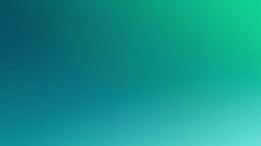 Derin deniz mavisi ve parlak cyan rengine ferahlatıcı bir dalma. Huzurlu, sudan esinlenilmiş bir arka plan. Ekranınıza berraklık ve sakinlik hissi getirmek için tasarlanmış..