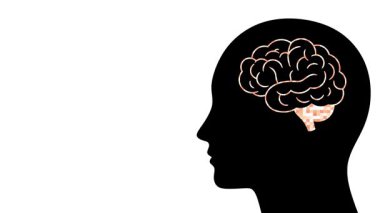 Zihinsel çöküntünün etkisini anlayın. Kendinizi çok zorlamanın beyin sisine ve verimliliği kaybetmeye nasıl yol açtığını ve neden ara vermenin zihninizi canlandırmak için gerekli olduğunu öğrenin..