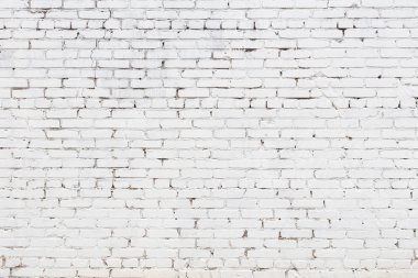 tuğla dokusu arka plan