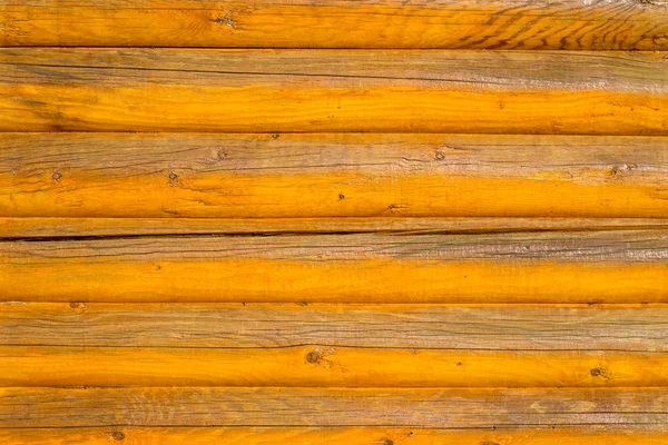 Wooden texture background — Stock Photo, Image