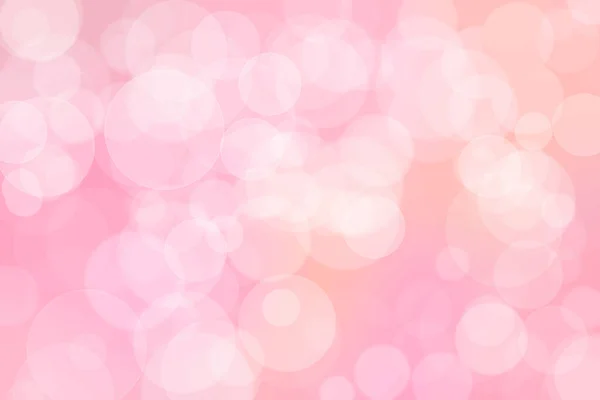 Szüreti és pasztell színes háttér disszidált rózsaszín foltok — Stock Fotó