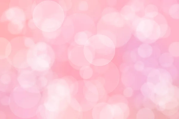 Szüreti és pasztell színes háttér disszidált rózsaszín foltok — Stock Fotó