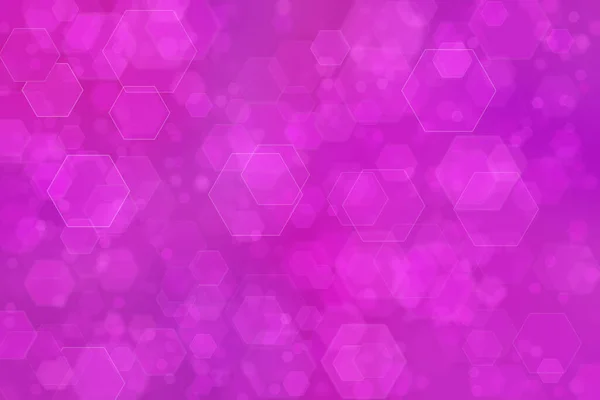 Purple Defocused Abstract Background Picture Deep Color Spots — Stock Photo, Image