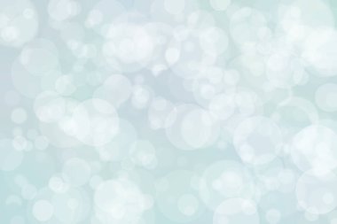 Yumuşak pastel renklere sahip soyut arkaplan