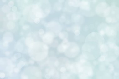 Yumuşak pastel renklere sahip soyut arkaplan