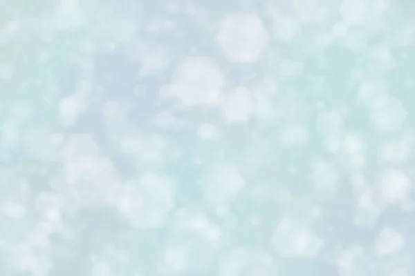 Light abstract background with soft pastel colors