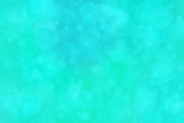 Abstrakter Verschwommener Hintergrund Weicher Aquafarben — Stockfoto