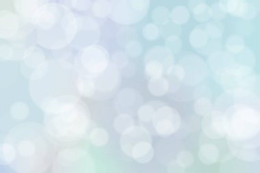 Yumuşak pastel renklere sahip soyut arkaplan