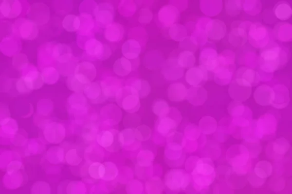 Cuadro Fondo Abstracto Desenfocado Púrpura Manchas Color Profundo —  Fotos de Stock