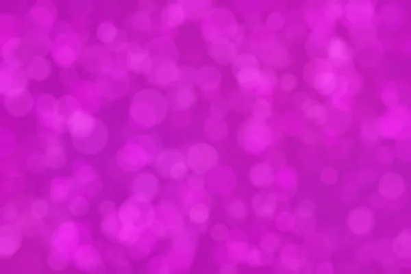 Purple Defocused Abstract Background Picture Deep Color Spots — Stock Photo, Image