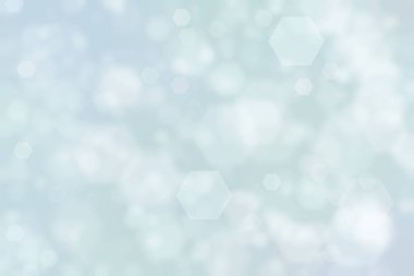 Yumuşak pastel renklere sahip soyut arkaplan