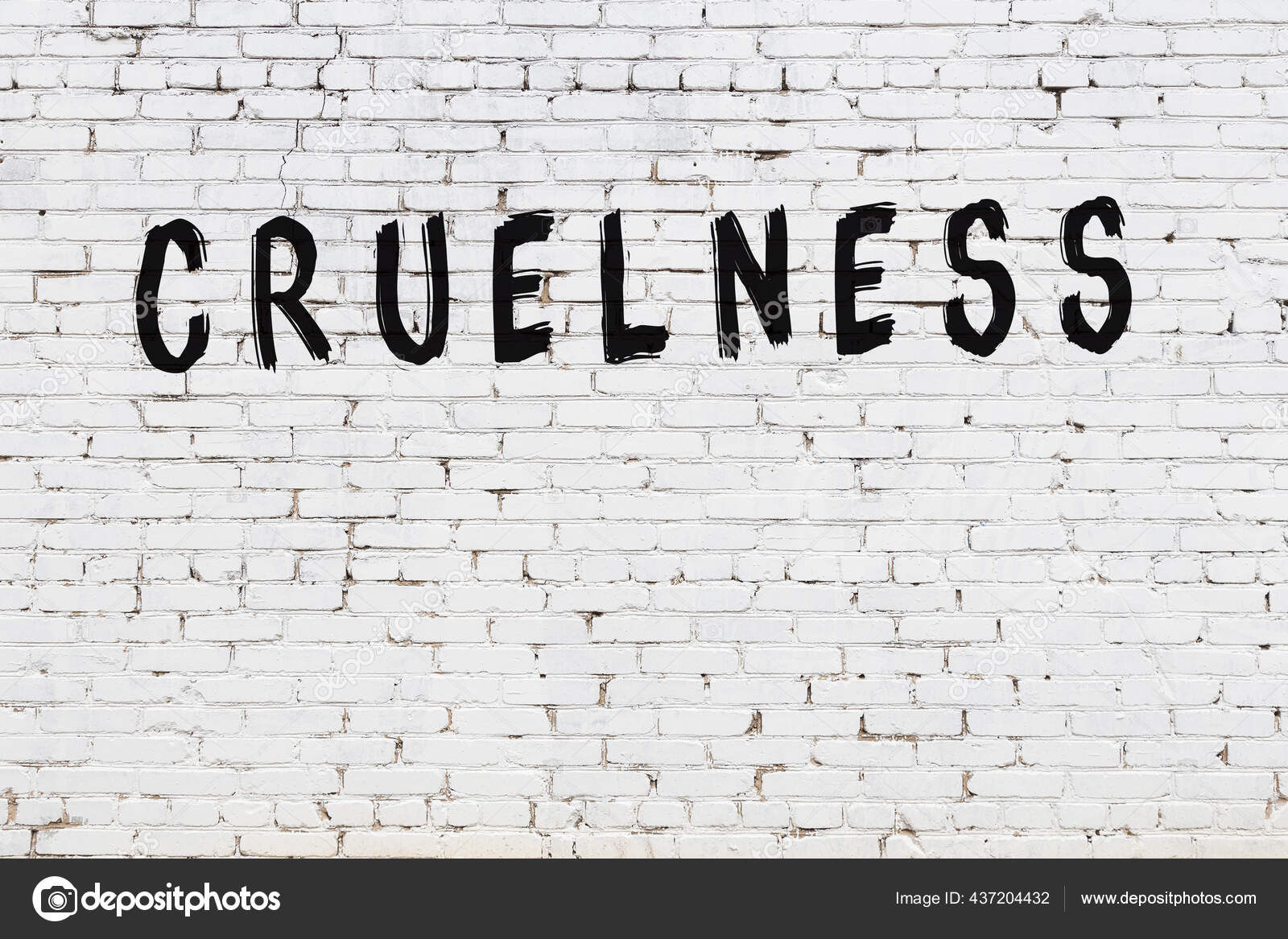Cruelness Pictures, Cruelness Stock Photos u0026 Images Depositphotos®