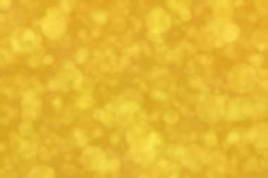 Soyut altın arka plan. Renk 2021 bulanık noktalar.