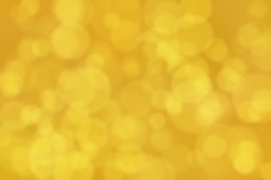 Soyut altın arka plan. Renk 2021 bulanık noktalar.