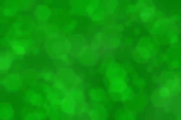 Cell Green Background Stock Photo, Picture and Royalty Free Image