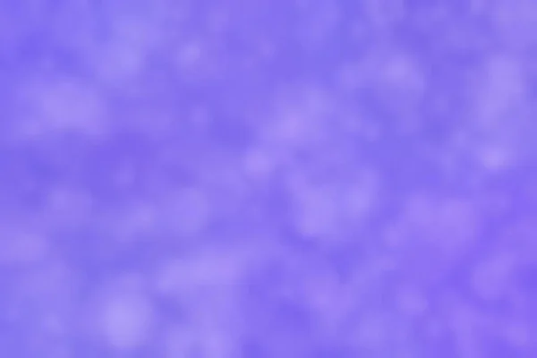 Lavendel Abstact Ontvet Achtergrond Met Bokeh — Stockfoto