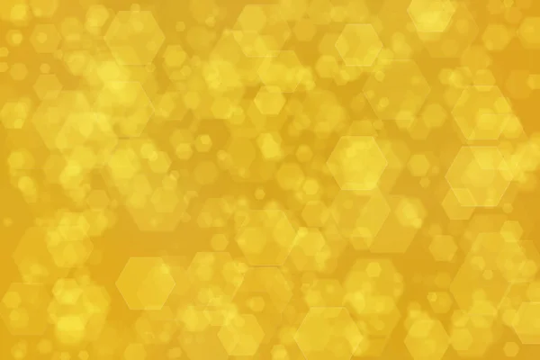 Αφηρημένο Χρυσό Φόντο Τάση Χρώμα 2021 Θολές Κηλίδες — Φωτογραφία Αρχείου