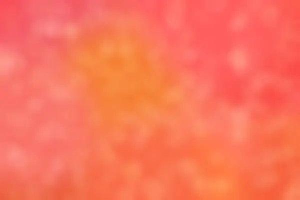 Абстрактный Фон Боке Мягкие Светодиодные Пятна — стоковое фото