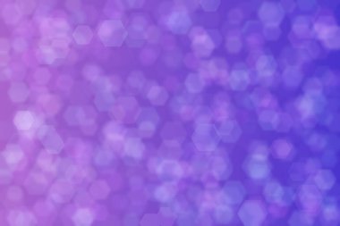 Lavanta soyutlanmış arkaplan Bokeh ile söndürüldü.