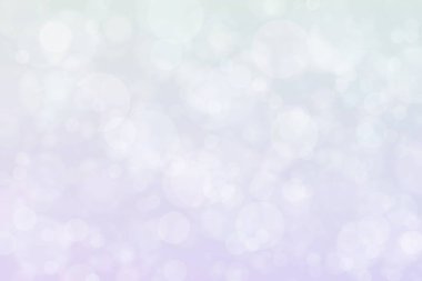 Yumuşak pastel renklere sahip soyut arkaplan