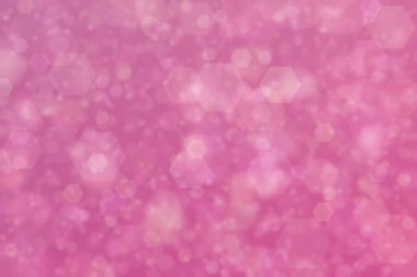 Soyut açık mercan rengi odaklanmış arkaplan.