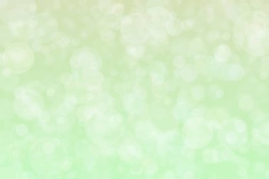 Yumuşak pastel renklere sahip soyut arkaplan