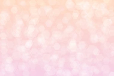 Soyut arkaplan. Yelken açın Şampanya eğilimi 2021 renk