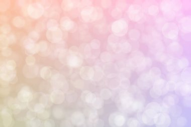 Soyut arkaplan. Yelken açın Şampanya eğilimi 2021 renk