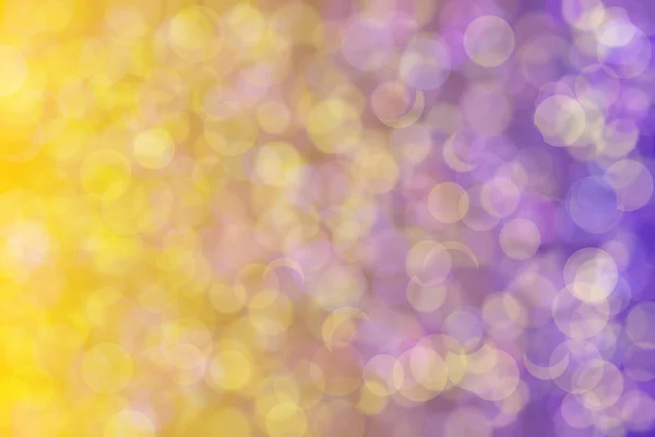 Fundo Abstrato Com Gradiente Amarelo Para Roxo Diferentes Misturas — Fotografia de Stock