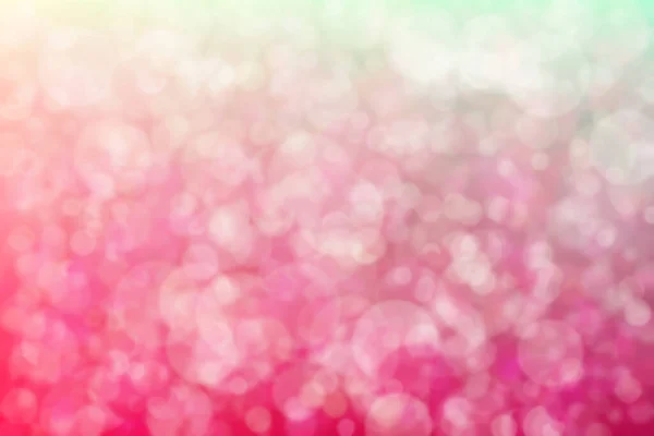 Bunte Abstrakte Hintergrund Purpurrote Flecken Bokeh — Stockfoto