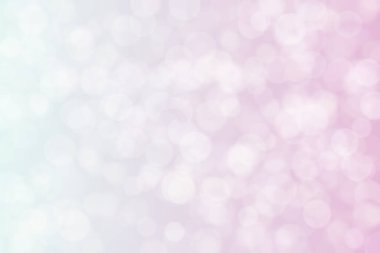 Soyut arkaplan. Yelken açın Şampanya eğilimi 2021 renk