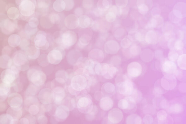 серый абстрактный отшлифованный фон с круговой формой боке пятна