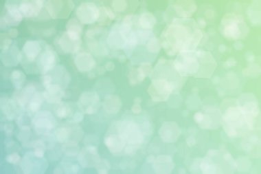 Yumuşak pastel renklere sahip soyut arkaplan