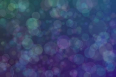 Tidewater yeşil soyut arka plan. 2021 Renk Eğilimi.