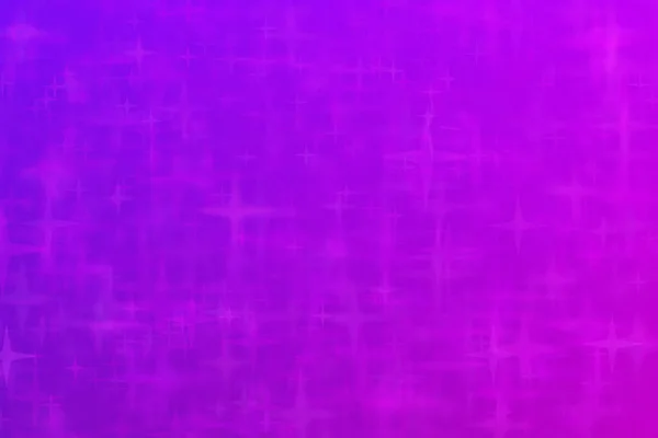 Фіолетовий Абстрактний Розмитий Фон Тенденція Кольору Боке — стокове фото