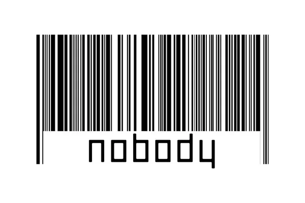 118 Nonentity Stock Photos Free Royalty Free Nonentity Images Depositphotos