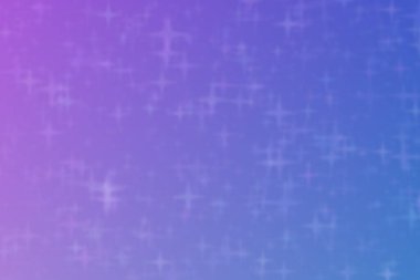 Lavanta soyutlanmış arkaplan Bokeh ile söndürüldü.