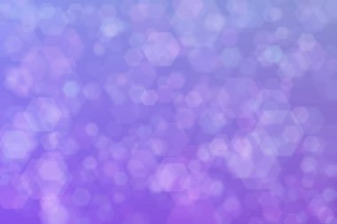 Lavanta soyutlanmış arkaplan Bokeh ile söndürüldü.