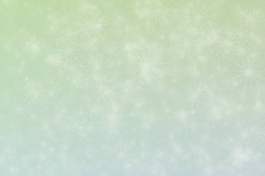 yıldız şekli bokeh benekli bej soyut odaklanmış arkaplan