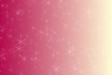 Bokeh ile soyut bir arkaplan. Yumuşak ışık odaklı noktalar.