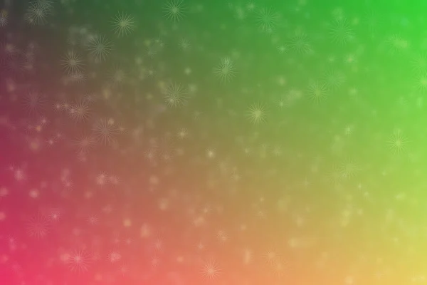 Abstrakter Harmonischer Hintergrund Mit Farbverlauf Von Goldener Bis Dunkler Holzkohlefarbe — Stockfoto