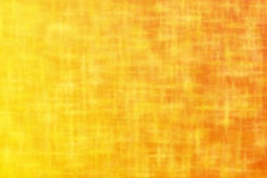 Bokeh ile soyut bir arkaplan. Yumuşak ışık odaklı noktalar.