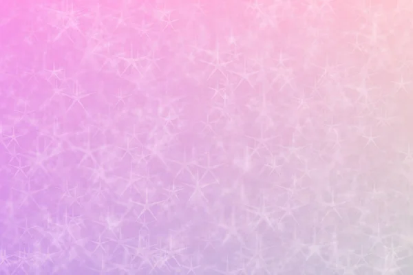 Beautiful Soft Pink Abstract Background Bokeh — Stock Photo, Image