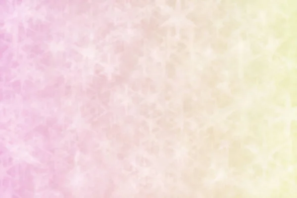 Beautiful Soft Pink Abstract Background Bokeh — Stock Photo, Image