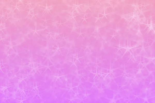 Beautiful Soft Pink Abstract Background Bokeh — Stock Photo, Image